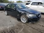 2011 BMW 328 XI