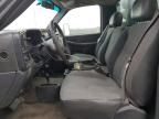 2004 Chevrolet Silverado K3500