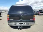 2005 GMC Yukon