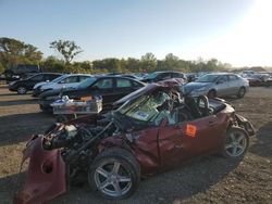 2006 Mazda MX-5 Miata en venta en Des Moines, IA