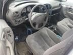 2001 Dodge Grand Caravan SE