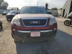 2007 GMC Acadia SLT-2