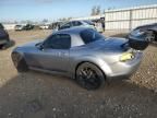 2009 Mazda MX-5 Miata