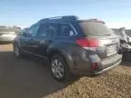 2010 Subaru Outback 3.6R Limited