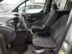 2014 Ford Transit Connect XLT