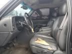 2003 Chevrolet Avalanche K1500