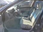 2006 Nissan Altima S