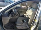 2004 Lexus ES 330