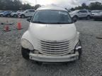 2007 Chrysler PT Cruiser Touring