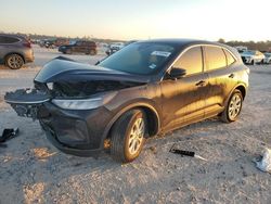 2023 Ford Escape Active en venta en Houston, TX