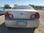 2009 Chevrolet Malibu 2LT