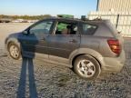 2007 Pontiac Vibe