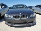 2008 BMW 328 I