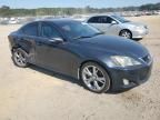 2010 Lexus IS 250