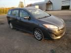 2013 Mazda 5