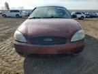 2004 Ford Taurus SE