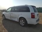 2008 Dodge Grand Caravan SXT