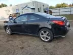 2007 Pontiac G6 GT