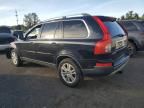 2011 Volvo XC90 3.2