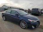 2013 Toyota Avalon Base