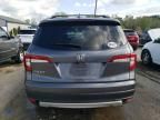 2019 Honda Pilot EXL