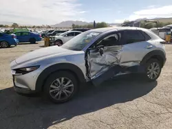 Run And Drives Cars for sale at auction: 2021 Mazda CX-30 Select