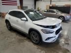 2024 Mercedes-Benz GLA 250 4matic