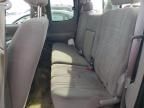 2003 Toyota Tundra Access Cab SR5