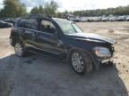 2012 Mercedes-Benz GLK 350 4matic