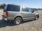 1999 Ford Expedition