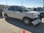 2007 Buick Rendezvous CX