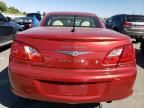 2010 Chrysler Sebring Limited