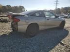 2005 Chevrolet Cavalier