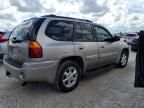 2003 GMC Envoy