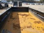 2022 Lkvg 2022 Load Trail 14FT Dump Trailer