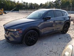 2023 Mazda CX-5 Preferred en venta en Ellenwood, GA