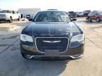 2016 Chrysler 300 Limited