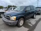 2005 Dodge Durango ST