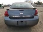 2009 Chevrolet Impala 1LT