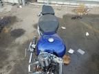 2004 Honda VT1100 C