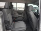 2019 Ford Transit Connect XLT