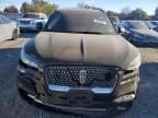 2023 Lincoln Aviator