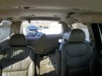 2010 Honda Odyssey EXL