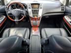 2008 Lexus RX 400H