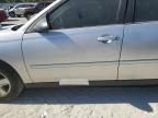 2004 Chevrolet Malibu LS