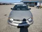 2003 Chevrolet Cavalier