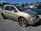 2007 Chevrolet Equinox LT