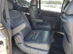 2006 Honda Odyssey EXL