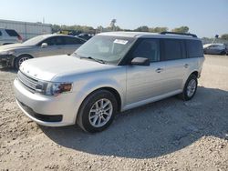 2019 Ford Flex SE en venta en Kansas City, KS