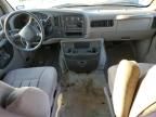 1998 Chevrolet Express G1500